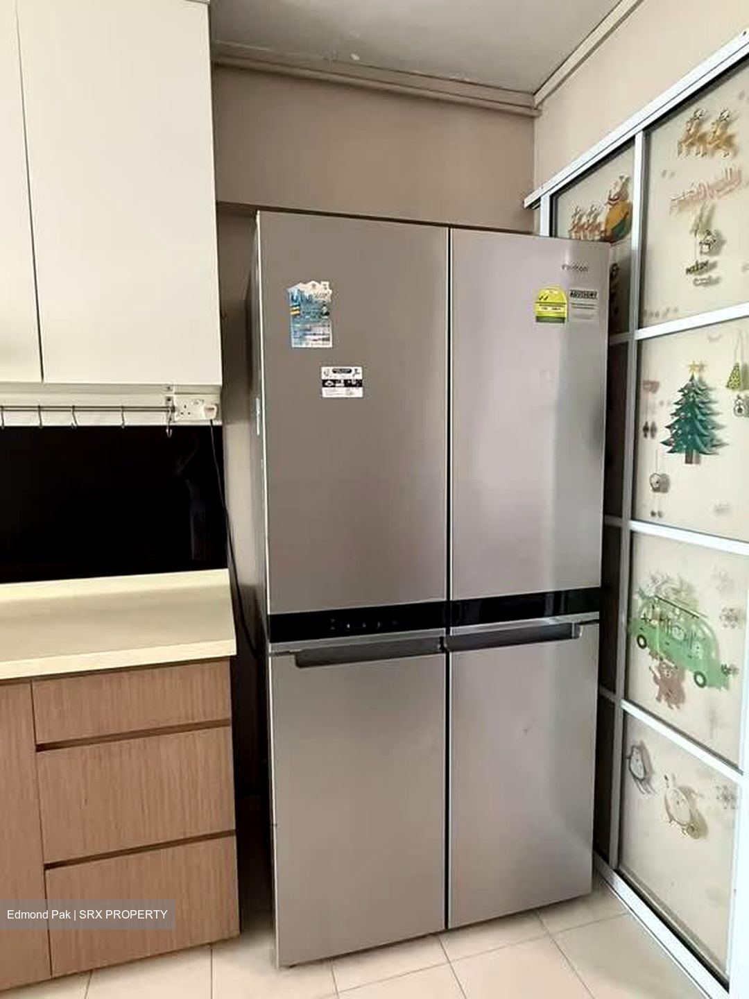Blk 448 Tampines Street 42 (Tampines), HDB 4 Rooms #528292161